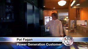 10K views · 20 reactions | We are entering hurricane season and Power Generation, Inc. is proud to sponsor Steve Weagle on his Ride for the Red Cross. You won’t ever need to lose power with a standby generator from Power Generation. Watch and find out more about making it surprisingly affordable with load shedding. #WPTVSponsor Learn more » www.powergenerationinc.com | WPTV | Facebook