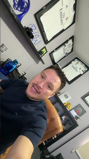 ⛔️Is Pocket Option a SCAM?😭 #BinaryOptionsStrategy #BinaryOptions