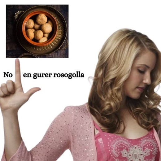 Po | Nothing can beat this mishti😋 #fyppppppppppppppppppppppppppppppppppppppppppppppppppppppppppppppppppppp... | Instagram