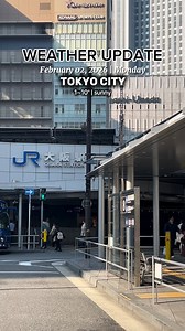 JAPAN WEATHER UPDATE TODAY!🇯🇵 Kyoto, Osaka, Mt Fuji and Tokyo ❄️ #kyoto #kyotojapan #japan #japantravel #osaka #tokyo #nagoya #hokkaido #sapporo #winter #snow #yuki #japanweather #weather #weatherupdate #today #kiyomizudera #kiyomizuderatemple #kinkakuji #gion #giondistrict #japanese | Japan Unfiltered