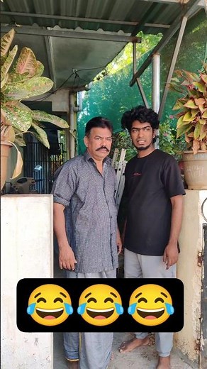 Don't miss the End 😂🔥 #shorts #comedy #funny