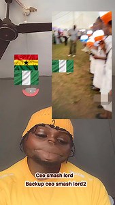 7.8K views · 469 reactions | Nigeria nurses vs. Ghana nurses Wait for Ghana  turn  Keep following my backup page for more update Ceo smash lord2 | CEO Smash Lord | Facebook