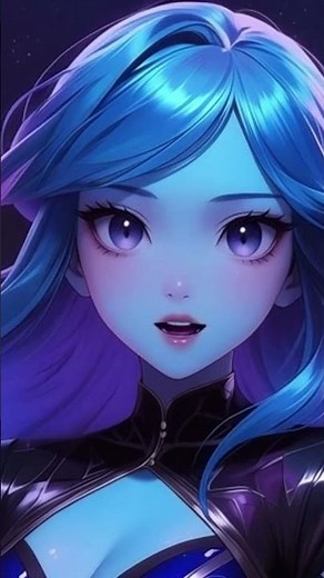 ASMR Flirty Alien Visits You While Sleeping 2 | ROLEPLAY IA | ⛤AZUCENA ASMR⛤