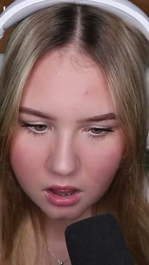 I KIDNAPPED a PREGNANT WOMAN in Roblox Maple Hospital 🤰🏥