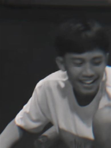 Belajar Rajin dan Keren Bersama Ridwan
