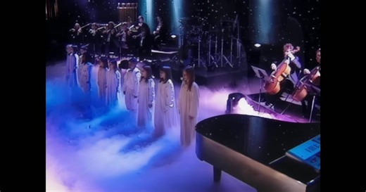 Trans Siberian Orchestra readies Toronto show