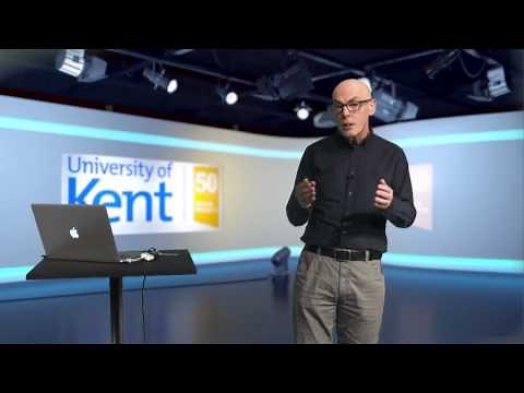 Erlang Master Class 1: Video 1 - Introduction to language processing