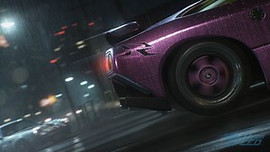 Need For Speed World Download Torrent Pc Iso
