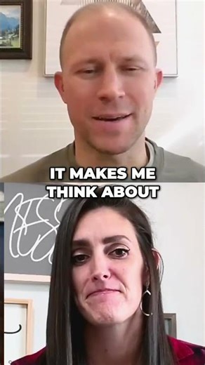 Therapist Holiday Self Care Setting Boundaries & Avoiding Burnout!