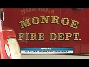 AM Webcast Headlines 7-28-15