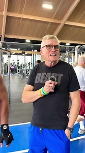 This August, invest in your health—not the heat. Join Genesis Health Clubs with $0 down and NO Commitment! 🏋️‍♂️💪 Whether you're looking to reduce stress, get stronger, or just feel better, this is your sign to start. Summer's hot—but your fitness journey doesn’t have to be. | Genesis Health Clubs