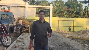 111K views · 564 reactions | Sometimes I Feel I Am A Robot .. আজকে...