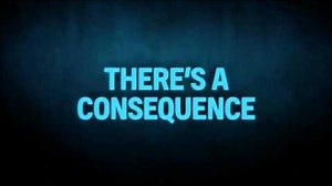 Bates Motel 2x04 Promo "Check-Out" (HQ)