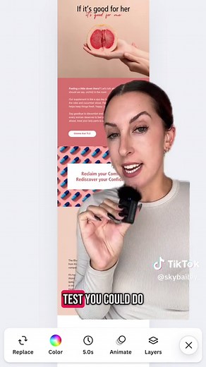 Improve Email Click Rates with Effective Strategies