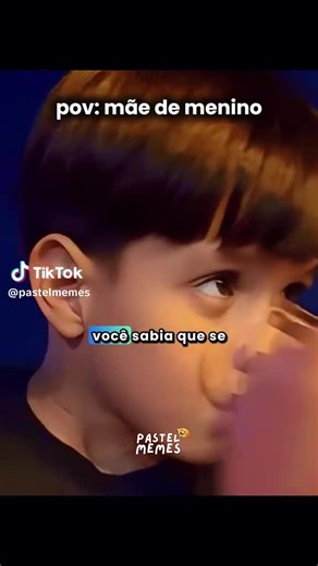Os vídeos de aghata (@aghata2614) com som original - aghata