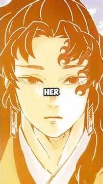 What if Yoriichi had entered the Infinity Castle? #demonslayer