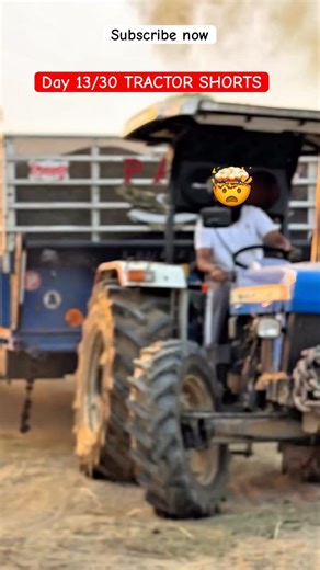 TRACTOR SHORTS🥵🥵🥵 VIRLS VIDEOS 😱😱😱 #suryansh_purviya #shorts #ytshorts #youtubeshorts #tractor