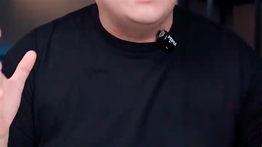 原生级画质体验 2K144 FPS 超分超帧并发