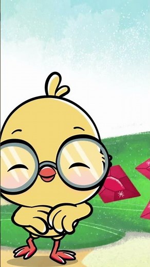 ¡Aprende las primeras letras del abecedario con @Canticosworld! A,B,C y mucho más #abc