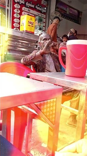 2026 new version update for subscribe bro /sis