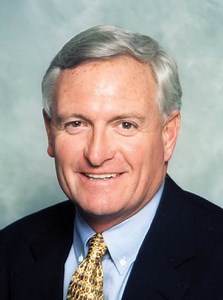 Jimmy Haslam - Alchetron, The Free Social Encyclopedia