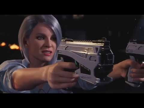 Marvel's Spider-Man Part 61