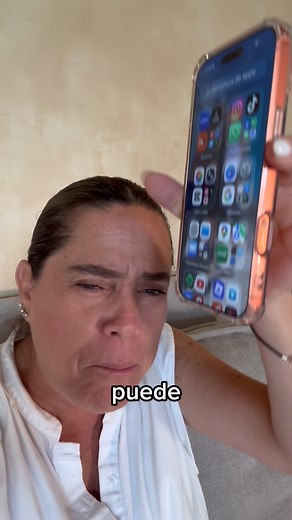 9.9K views · 1.1K reactions | Pague 1 mensualidad de un IPhone 17 pro Max de 39.000$! Y paso esto… | Lost en el gabacho | Facebook