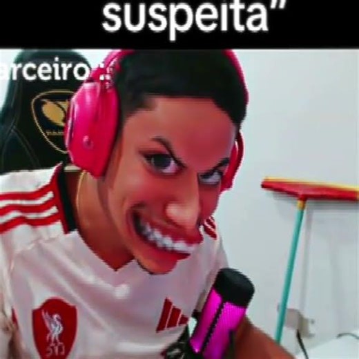 Panel unlocked with Uriel skin 🔗 below