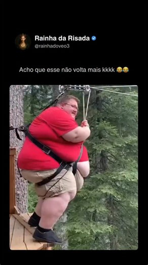 181K views · 1.5K reactions | Aprenda a criar vídeos com IA, l1nk azul na bio do perfil @rainhadoveo3 﫡  Segue para mais vídeos como esse! #ai #futuro #inovacao #gpt #inteligenciaartificial #aiart #humor #comedia #videosengraçados #sora | Rainha da IA | Facebook