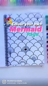 62K views · 160 reactions | 隆‍♀️ creating something magical is easy...