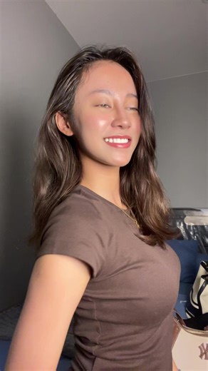 Princess shera (@shera_sjr)’s videos with sonido original - _ussseerr378485939