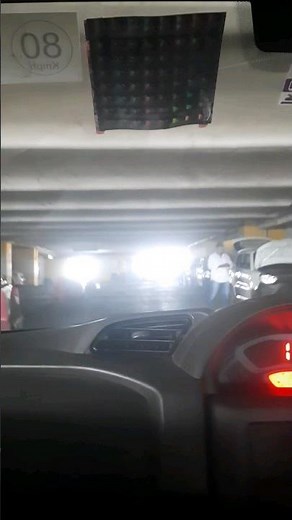 Everest fleet Company Mumbai