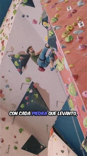 "Las Piedras del Camino"