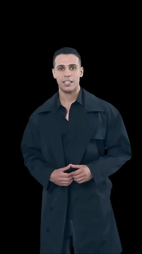 Aim to make your menu work smarter, not harder? Analyze sales data with eHopper POS and optimize your offerings! Focus on your best sellers and customer favorites to maximize profitability. Adjust your menu based on real insights, and watch your sales soar! #pos #pointofsalesystem #ehopper #restaurantpos #pointofsale | eHopper | Facebook