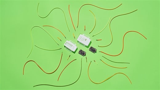 New Products 2/26/25 Feat Adafruit PCM5100 / PCM5102 I2S DAC w/ Line Level Output 100dB / 112dB SNR