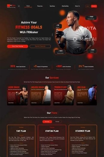 Freelancing Me Clients Kaise Laye 2026 | 0 Se First Client