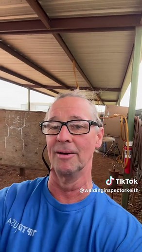 Exploring Welding Careers: Insights from Beeville High School