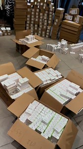 Visos Jūsų Siuntos su Išankstiniais Užsakymais Jau iškeliauja pas Jus🤗❤️Kam pritrūkome Dabar galite dėtis i Krepšelį viską Turime Vietoje 👉 www.ingosstilius.lt | Ingos Stilius