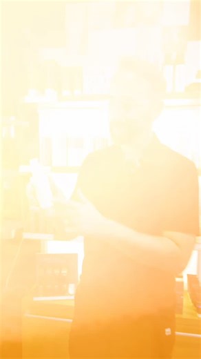 34 reactions · 5 comments | COLOR REVIVE 朗 Available in shades:...