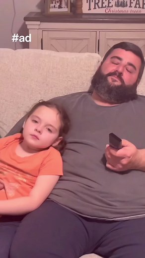 Creative Play-Doh Emotions Game for Kids | Family Fun Activity