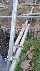 footing tie beam na tayo mga kamote😅 | Marvin Enriquez Dela Cruz