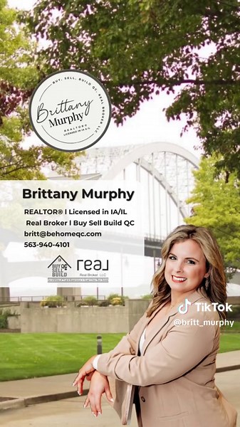 🌷 Dreaming of springtime in Iowa? Let me tell you why it's an absolute MUST! 🌼 1. **Breathtaking Scenery**: Picture-perfect landscapes come alive with vibrant colors as flowers bloom, and fields turn lush green. From rolling hills to quaint farmsteads, Iowa's scenery is straight out of a painting. 2. **Mild Weather**: Bid farewell to winter chill and embrace mild, comfortable temperatures. Spring in Iowa means perfect weather for outdoor adventures, whether it's hiking, picnicking, or simply s