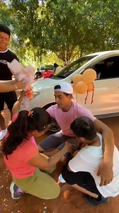 543K views · 13K reactions | Emotivo momento 梁 con nuestra música de fondo  Que lindo es amar ❤️ | Edgar Salinas y su Zona Leste | Facebook