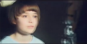 20th Nov 1981 ‘This is Radio Clash’ is released as a single in the UK, with ‘Radio Clash’ on the b-side | The Clash