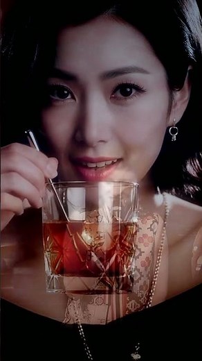 ウイスキーが、お好きでしょ/Whisky ga Osukidesho (石川 さゆり/SAYURI)covered by Mio(CureLibra)(Live Ver.) 1/2