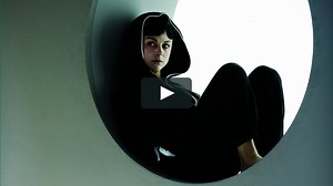 Debussy: Pelléas et Mélisande (Opernhaus Zürich)
