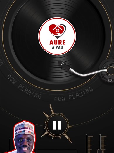 Yawan Buƙatuwar ƙunshi Da Kitso Lokacin Sallah #kunshi #kitso #tsafta #kwalliya #aure_a_yau