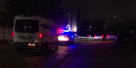 Woman accused of first-degree murder in Rockford stabbing granted pretrial release