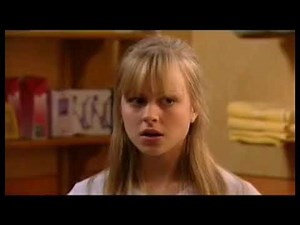 Sarah Platt 15th August 2004