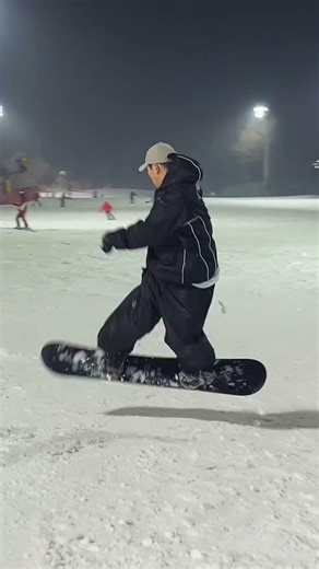 바클안해서 부끄러우니까 실버에서 몰래타고 가기😂